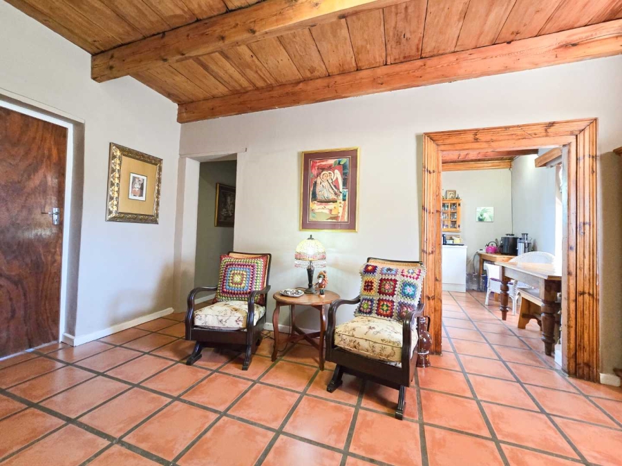 2 Bedroom Property for Sale in Riversdale Western Cape